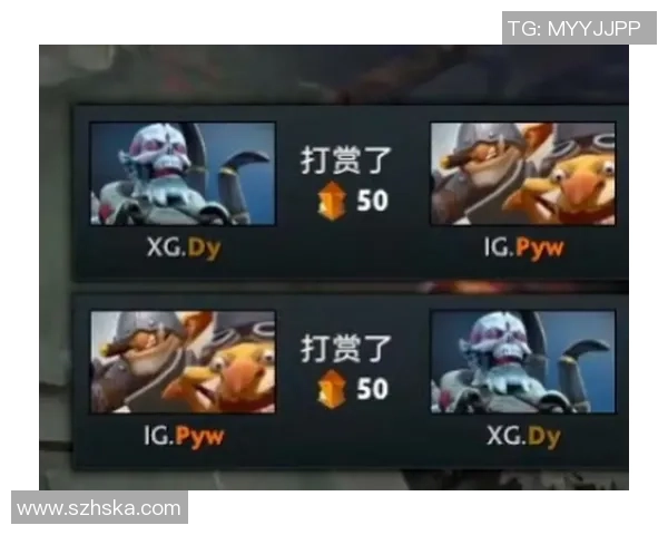 DOTA2热议IG战队状态引发争议球迷对未来表现的期待与担忧