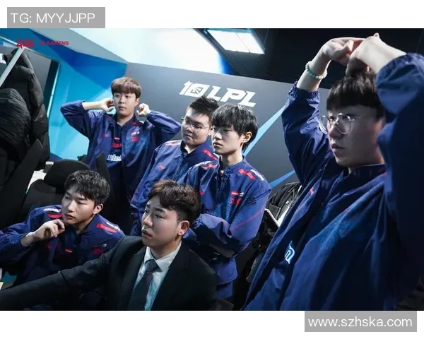 CSGO个人能力排名新突破JDG战队表现引发热议