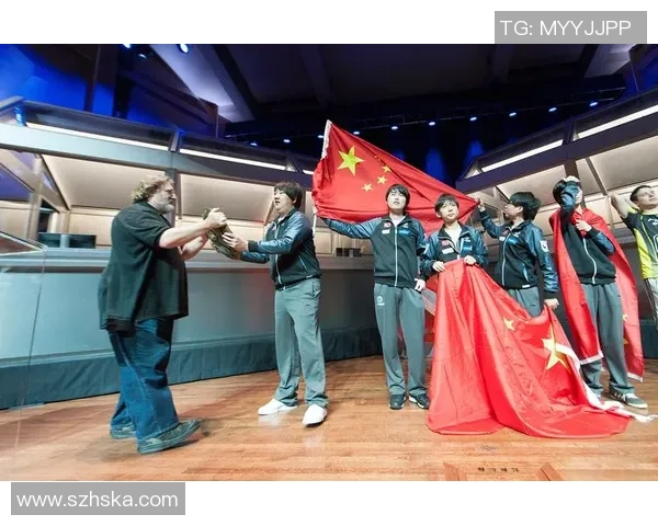 DOTA2专题分析：深入探讨JDG战队在比赛中的心理素质与应对策略