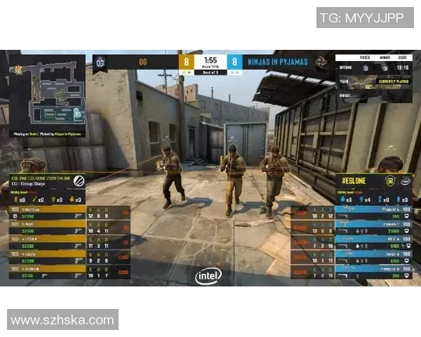 FPX战队在CSGO比赛中的包夹策略分析与成败得失探讨