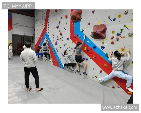 北京攀岩队包夹策略分析与成效评估探讨