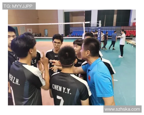 南京排球队在洲际杯中的技术表现分析与点评