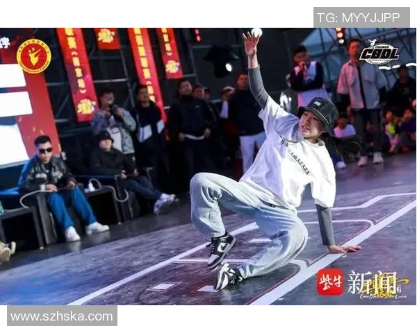 南京街舞队与武汉街舞队实力对比赛后复盘分析与启示