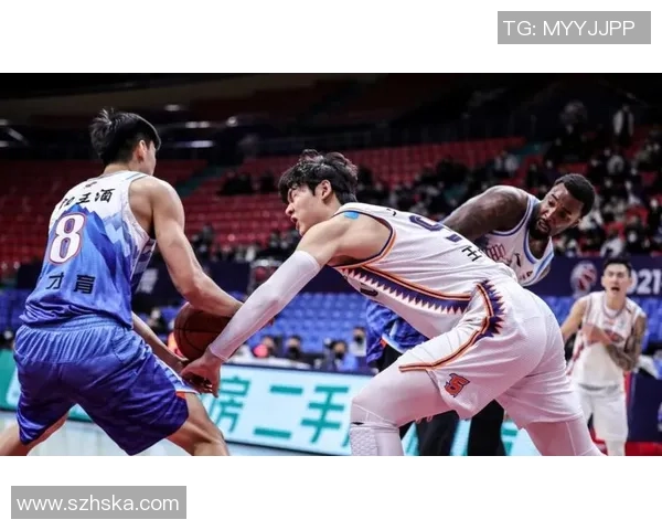 上海街舞队比赛经验深度对比与分析探讨