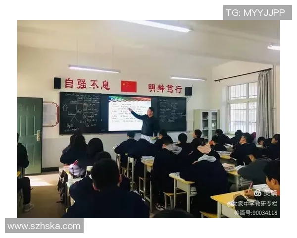 对话赵军：回顾我的排球生涯与未来展望的深度交流