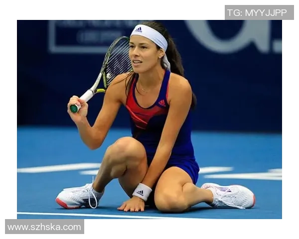 广州网球队快攻战术深度解析与训练方法探讨