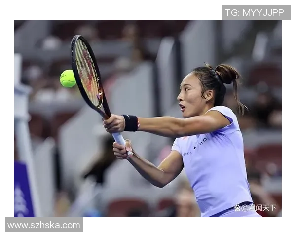 武汉网球队在网球速度排行榜中荣登第九名展现实力与潜力