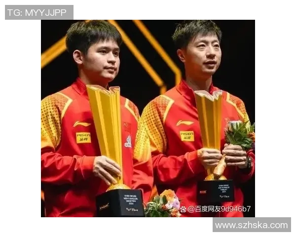 杭州排球队以82分领跑大满贯积分榜展现强劲实力和竞争优势 杭州排球队以82分领跑大满贯积分榜展现强劲实力和竞争优势