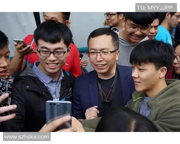 武汉极限运动队与北京极限运动队赛后复盘探讨灵活性表现与战术调整 武汉极限运动队与北京极限运动队赛后复盘探讨灵活性表现与战术调整