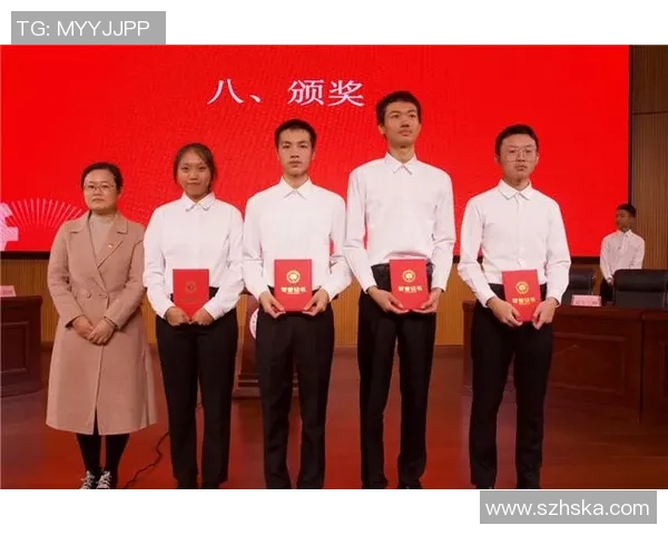 杭州足球队在精英赛中的心理素质分析与表现评估