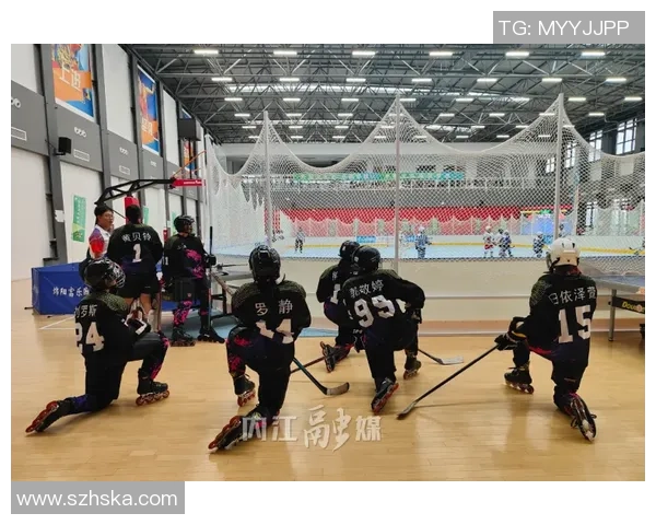 成都街舞队在世界滑板锦标赛中的精彩技术表现与赛场亮点分析