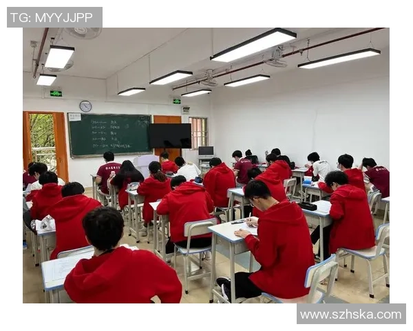 深圳篮球队心理素质强劲跻身全国第三名引发关注