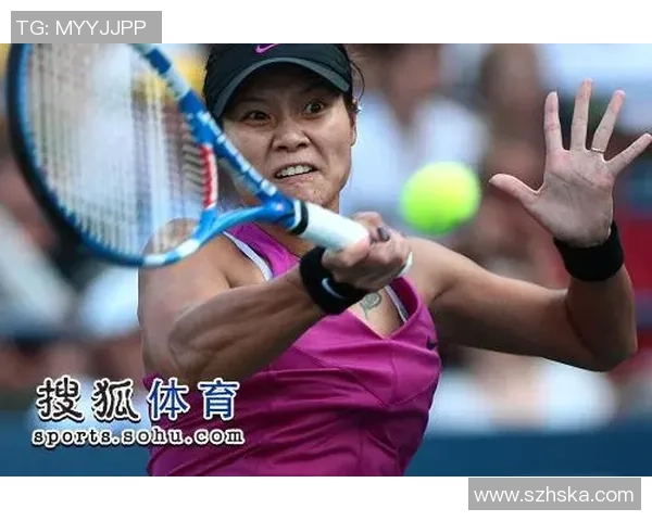 李娜亲授乒乓球技巧与心得体会助你提升球技的秘密分享