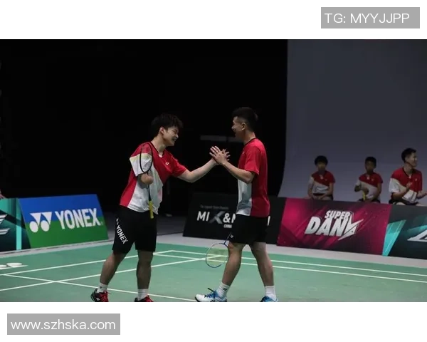 深入分析杭州羽毛球队包夹战术的优势与实施策略