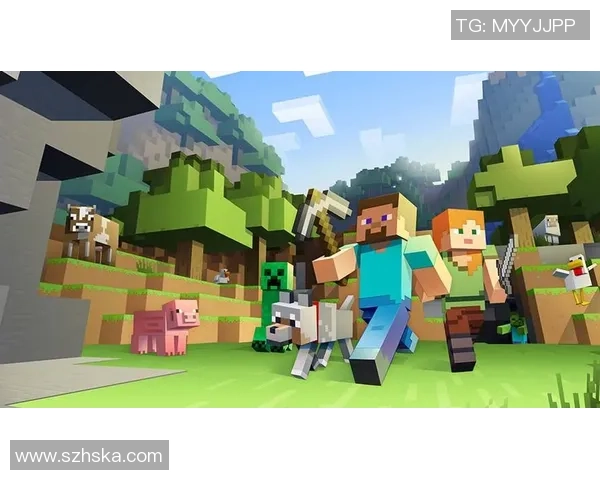 深度对话：探索陈娜在DOTA2世界中的成长与挑战之旅