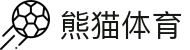 熊猫体育「中国」官方网站 - 快乐运动,智慧健身