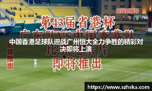 yy易游体育官网
